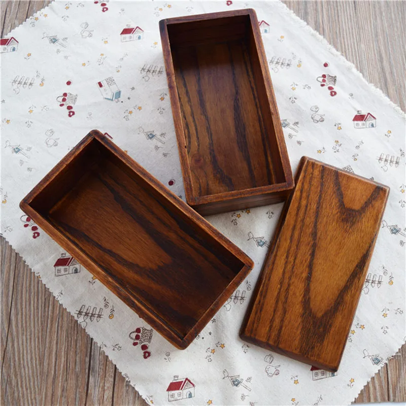 QuickDone-Environmental-Wooden-Sushi-Lunch-Box-Lunch-Box-Handmade-Rice-Bowl-Eco-friendly-Bento-Rectangular-Double-Layer-Lunchbox-KC1661 (6)