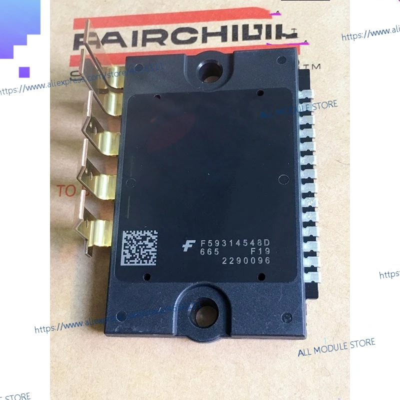 F59314548D_