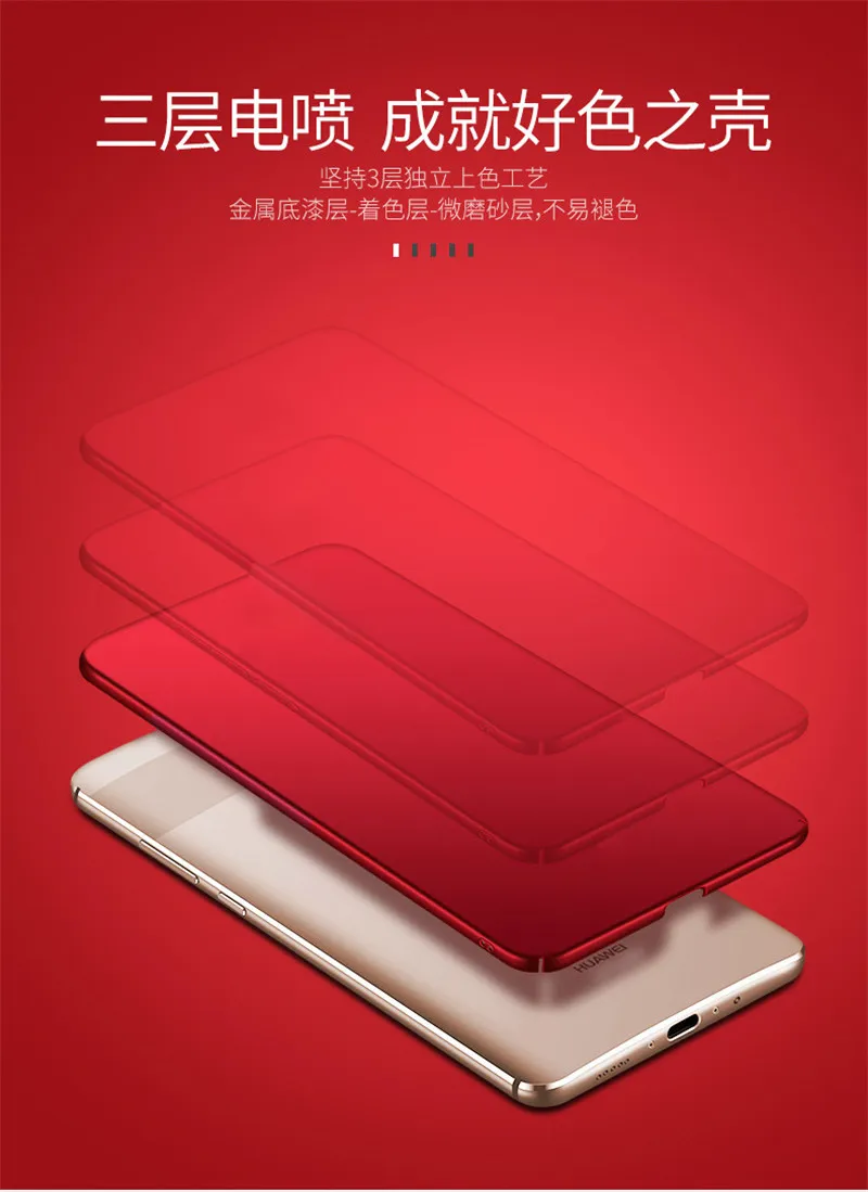 10177991361_1754417348