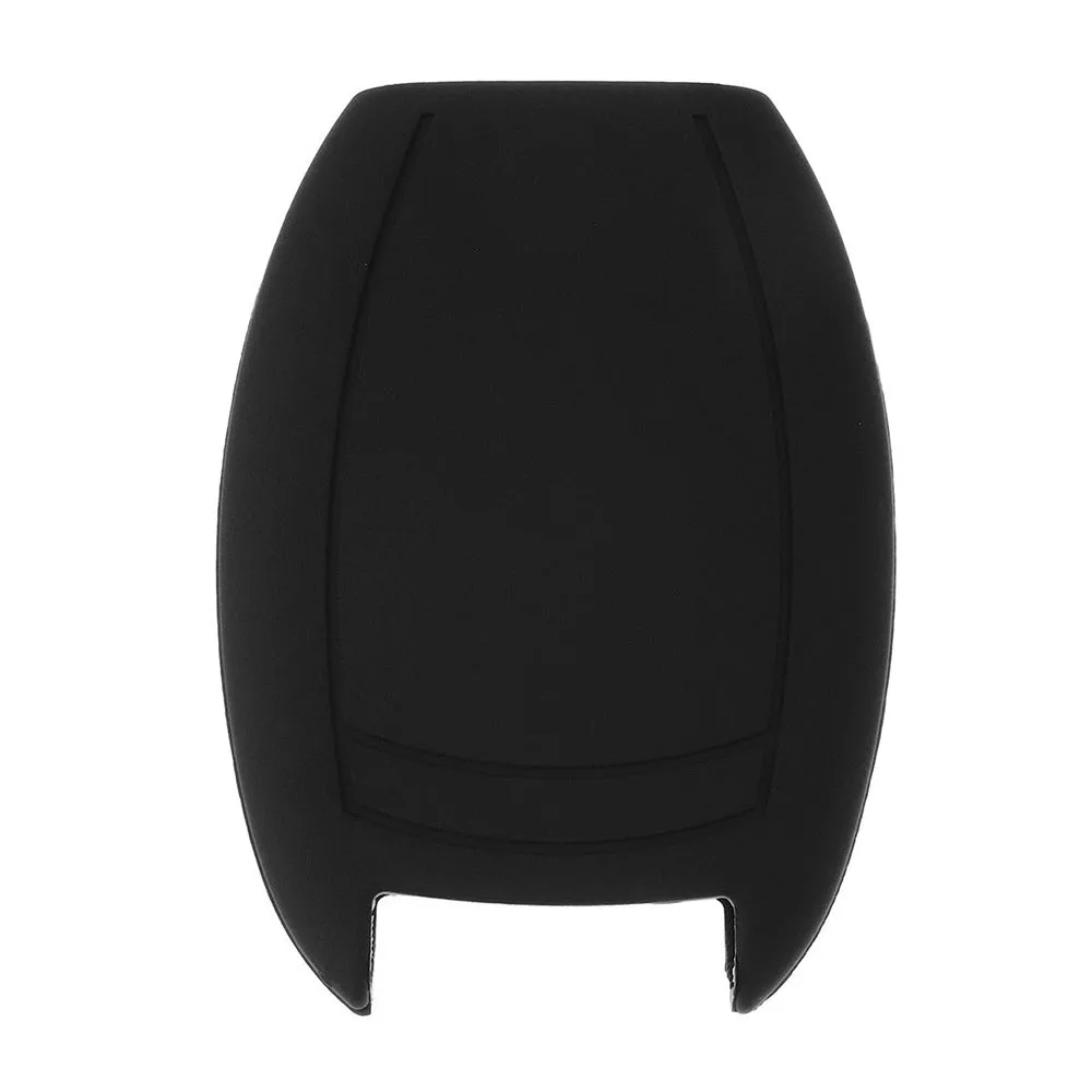 s-l1600 (4)