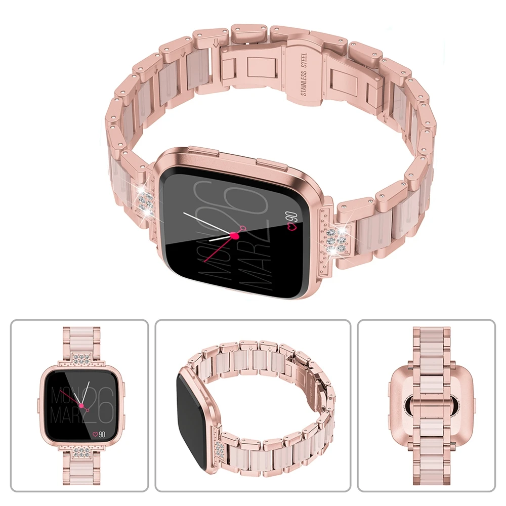 P-Pink (6)