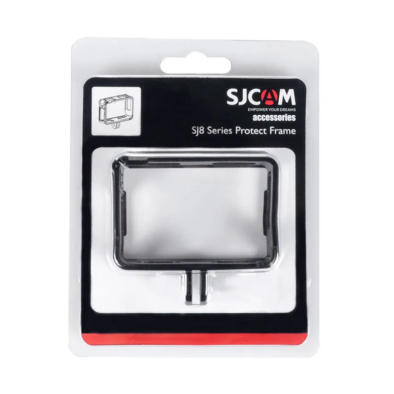 sjcam sj8 (4)