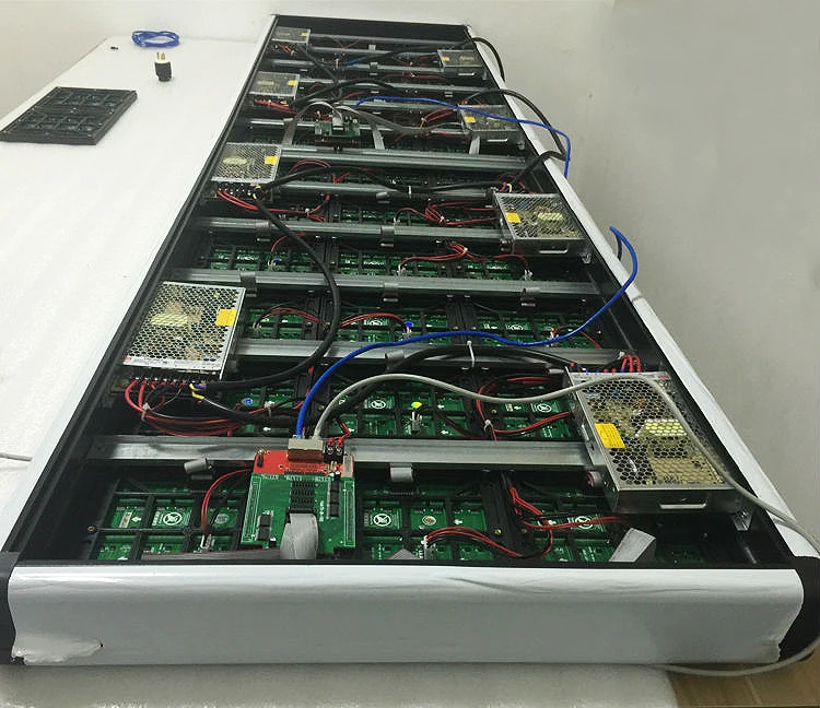 Plug-and-play-P6-outdoor-LED-Display-screen-P6-SMD-Module-36pcs-2-pcs-Control-card.jpg_40x50