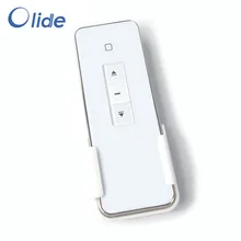 Автоматический стеклоподъемник излучатель