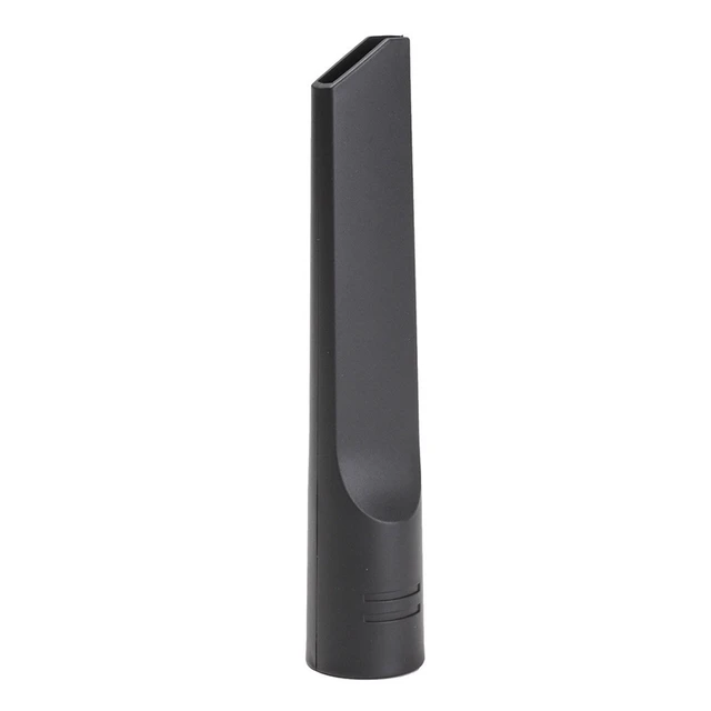 Best Price 35Mm Crevice Tool Port Corner Nook Cranny Tool Replacement For Vacuum Cleaner Best Price 35Mm Crevice Tool Port Corner Nook Cranny Tool Replacement For Vacuum Cleaner