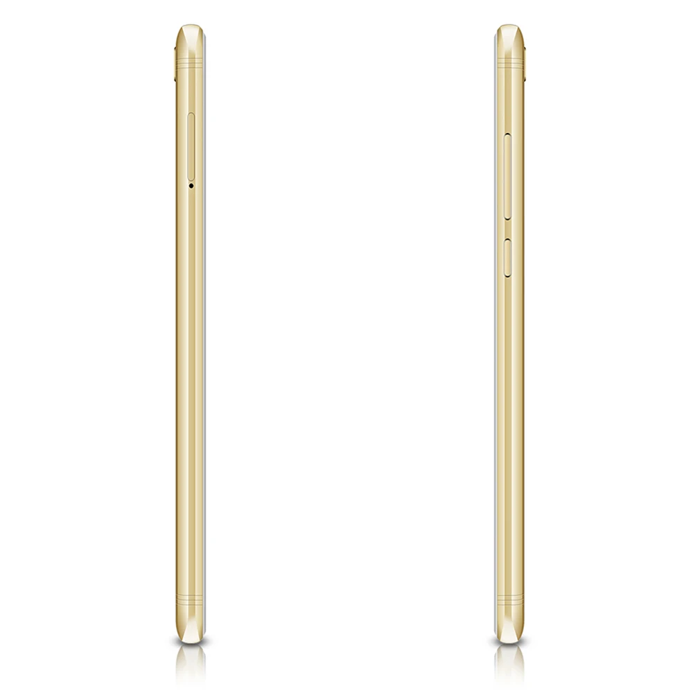 Оригинальный KENXINDA X6 5 0 дюймов Android 7 смартфон 4G mtk6737 четыре ядра 1 3 ГГц ГБ