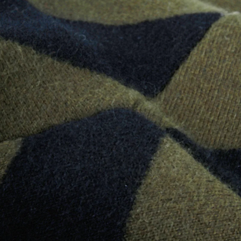 Elastic knit loose long open stitch sweater coats 2018 new high quality office lady women autumn cardigans coats Elastic knit loose long open stitch sweater coats 2018 new high quality office lady women autumn cardigans coats