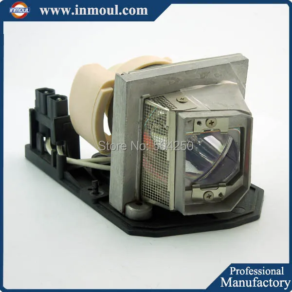 Replacement Projector Lamp Module EC.K0700.001 for ACER H5360 / H5360BD / V700 Replacement Projector Lamp Module EC.K0700.001 for ACER H5360 / H5360BD / V700