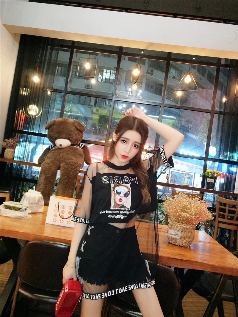 20190613_233216_164