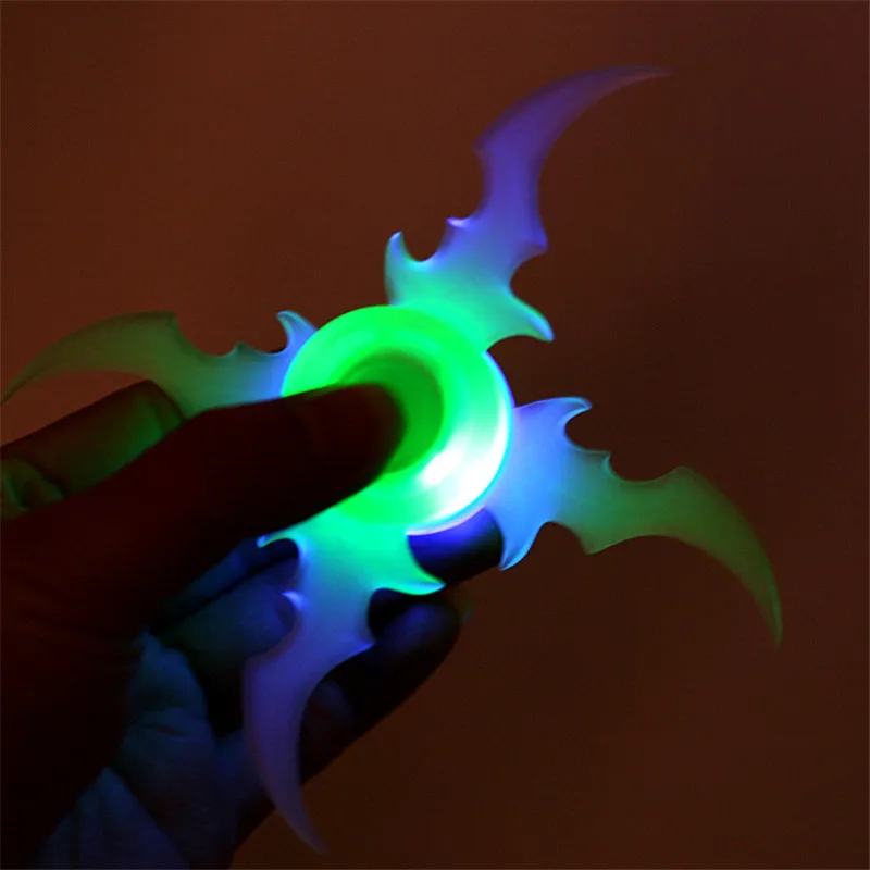 Sale New 2019 Bicycle Lights Silicone Bike Spoke Wheel Light Cool Flashlights For Bike With Battery Safe At Night Bicycle Accessories 0 Sale New 2019 Bicycle Lights Silicone Bike Spoke Wheel Light Cool Flashlights For Bike With Battery Safe At Night Bicycle Accessories 0