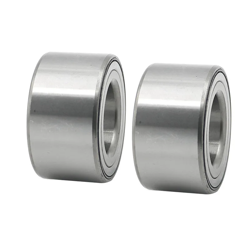 LY006-WB-RZR-R (3)