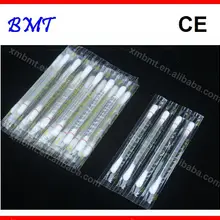 100 шт витамин Е масло тампон и алоэ Q-Tip отбеливание зубов использовать перед отбеливанием зубов для защиты губ и десен от VE тампоны