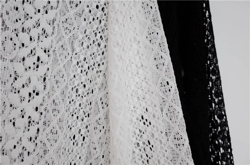 R0000227