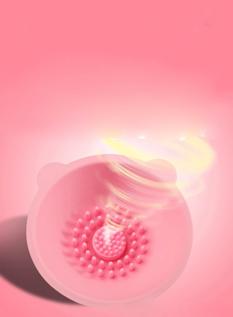 10463651524_375965427