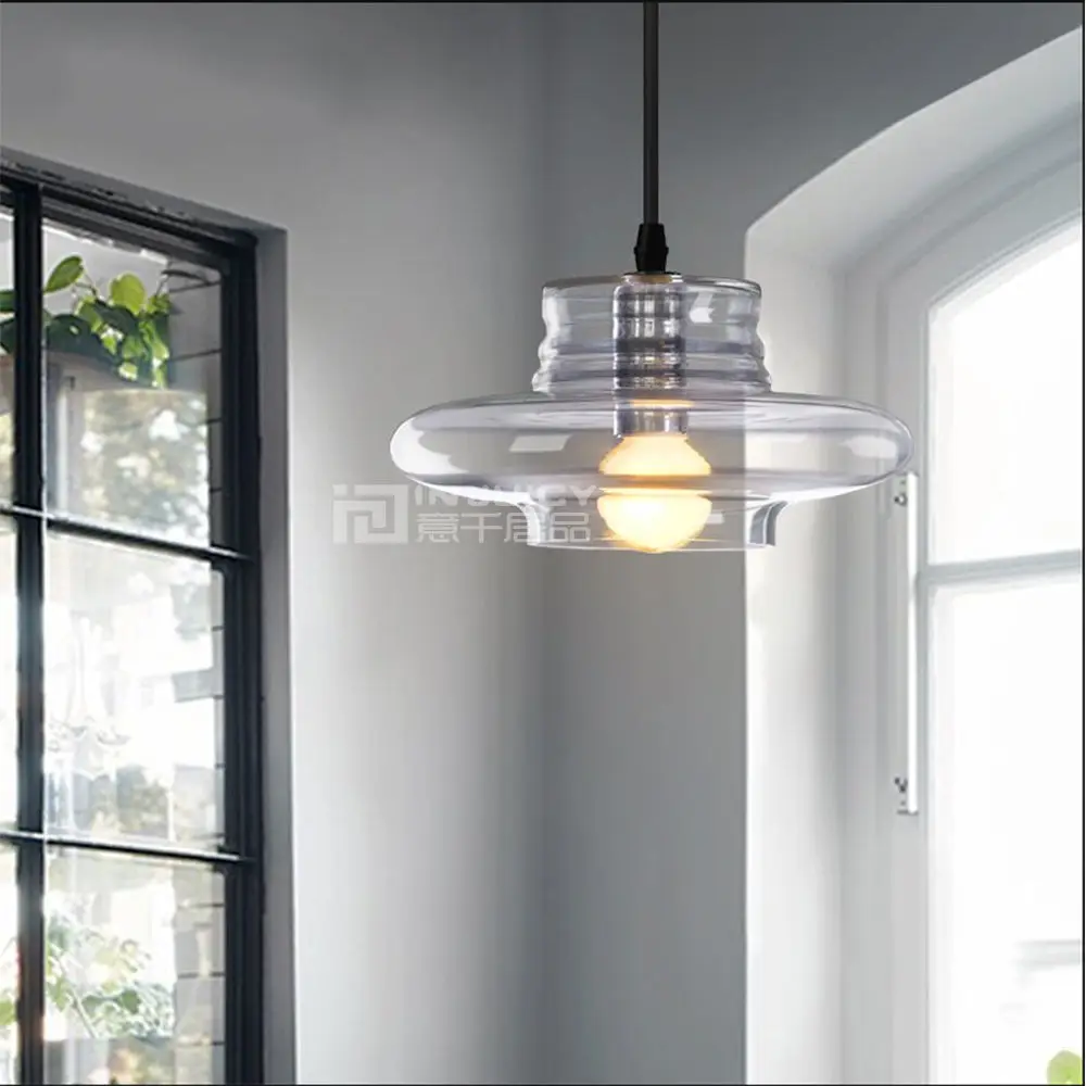 Compare prices on hanging ceiling art online shopping/buy low ...