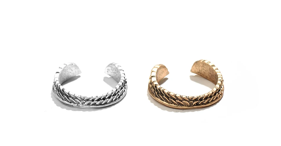 earring413-45-58-15_05