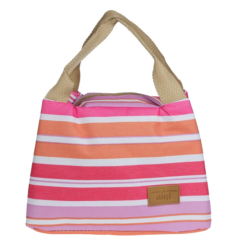 ZSY4121104B_20141212040610862