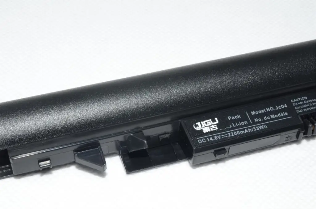 Hp 250 G6 Батарея Купить