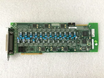 

ALI4 503A0571 150A0664-03