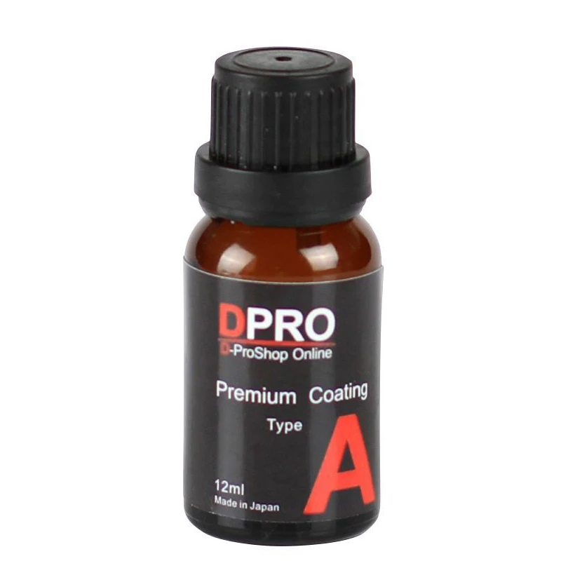 black car wax liquid car glass coating super ceramic pro hydrophobic  coating car care product cera para carro for honda civic 2006-2011 meguiars car wax