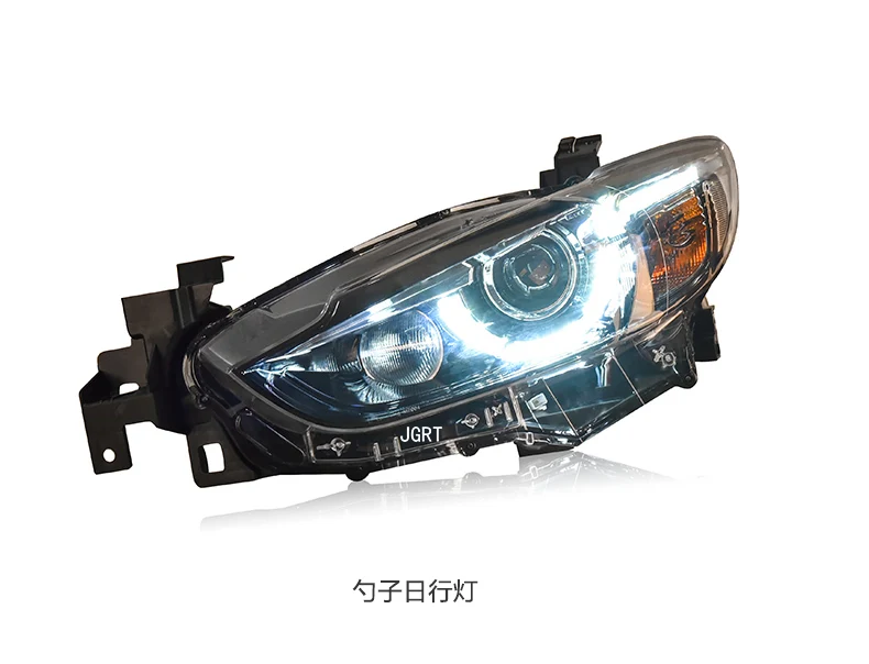 5797CF7D69FED6D835E30C3CBA424E68