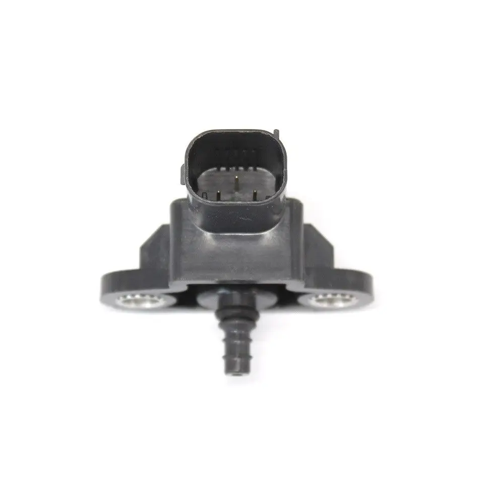 SMD датчик карты коллектора для Mercedes B C E S M G R V GL GAL GLK CLASS X204 CL203 A0051535028 EP9451 R3A|Датчик