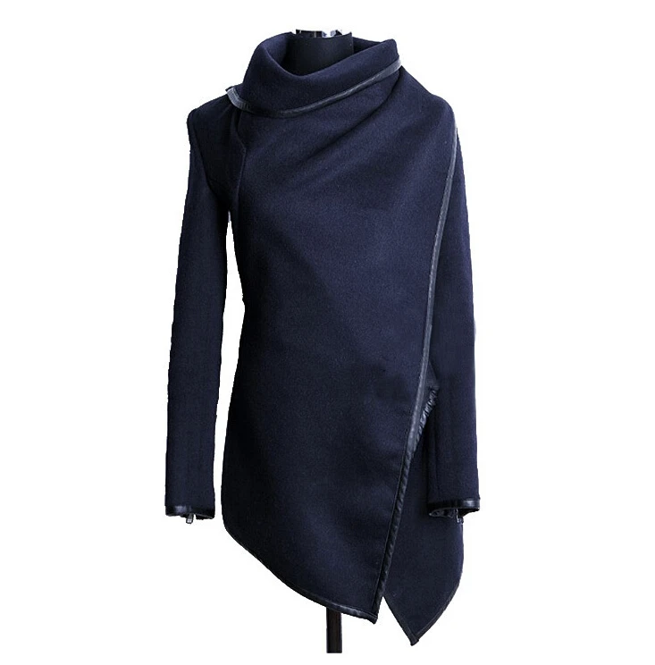 Coats