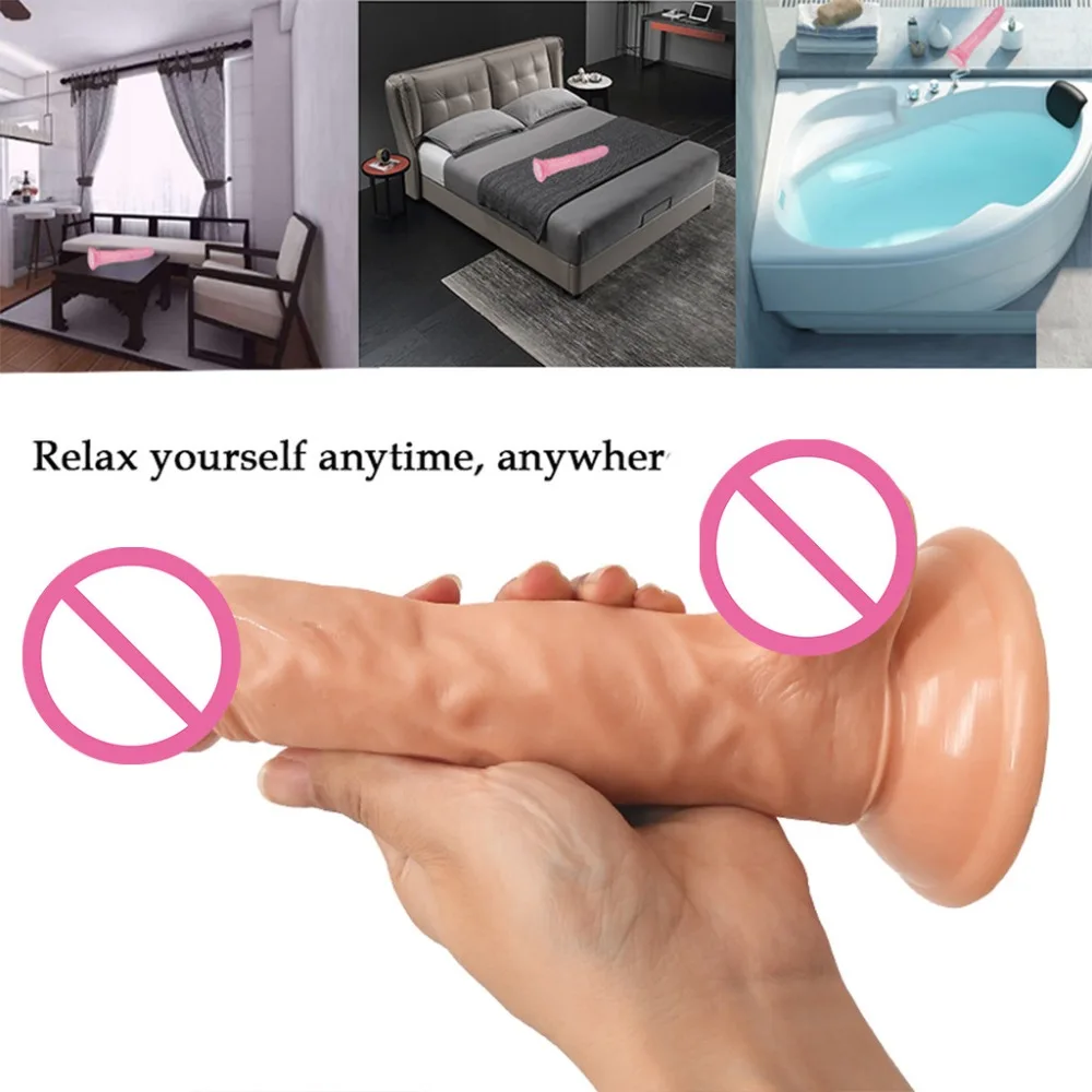 18 - WJM90513688_0134263876516376500