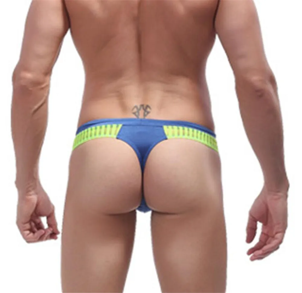    G  Underwear   Jockstrap Underwear Erotc     S-XL