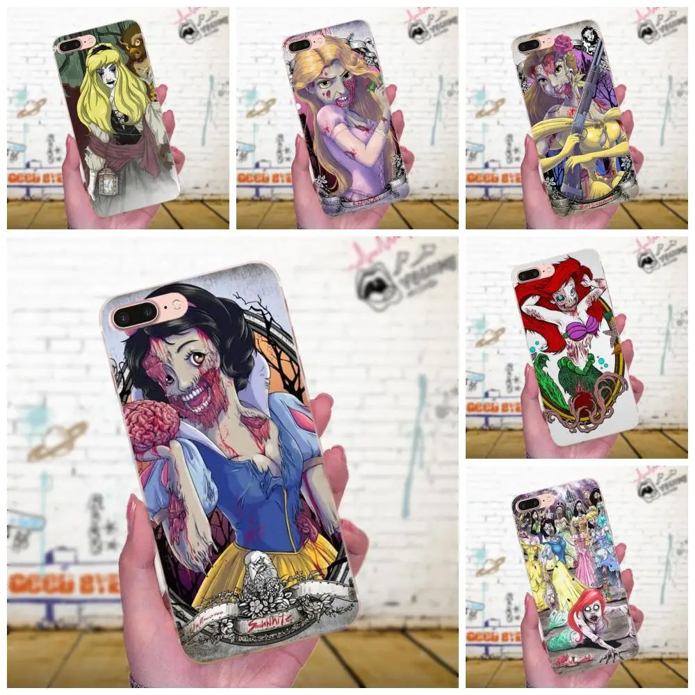 В наличии три зомби мультфильм для LG Nexus 5 5X G2 G3 мини дух G4 G5 G6 K4 K7 K8 K10 2017 V10 V20 V30