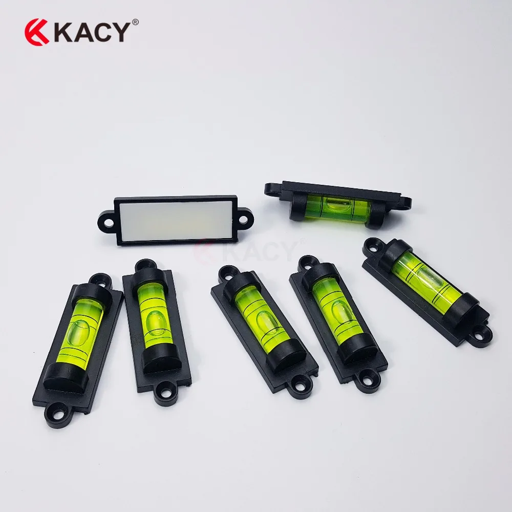 kacy mini bubble level spirit  level