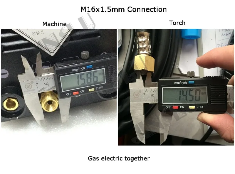5 метров PT 31 PT31 LG40 плазменная горелка резак факела CT 312 LGK40 CUT 40 Пересылка из