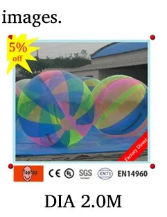 different-size_03