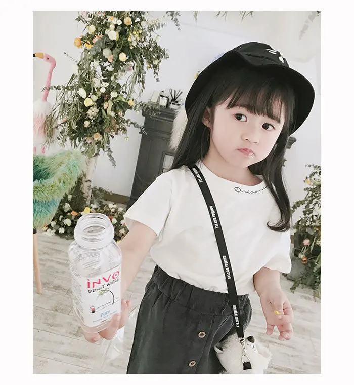 //cbu01.alicdn.com/img/ibank/2018/912/030/8655030219_150162986.jpg