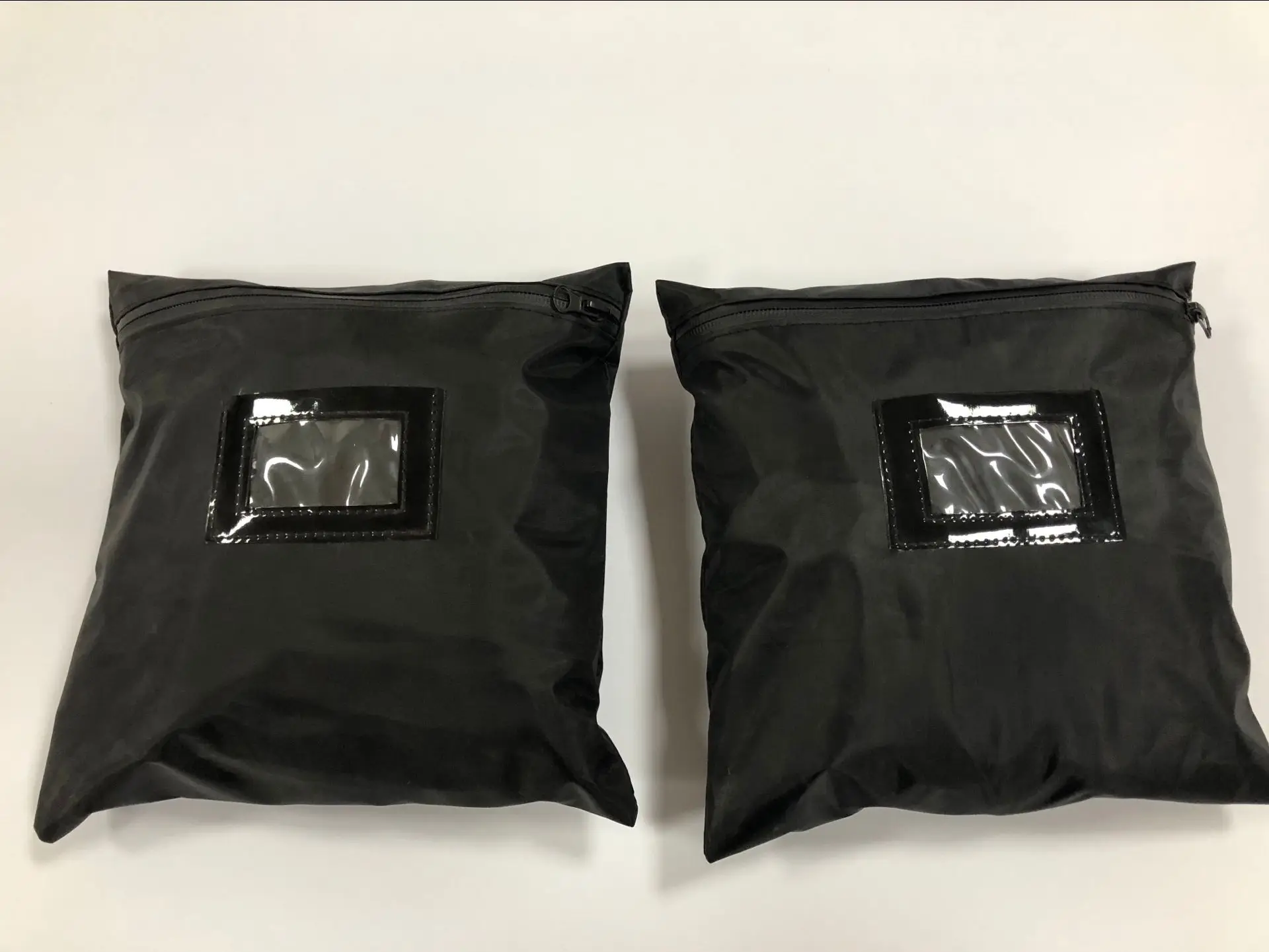 9B088E7EDC772A9EE338FC75D784A4