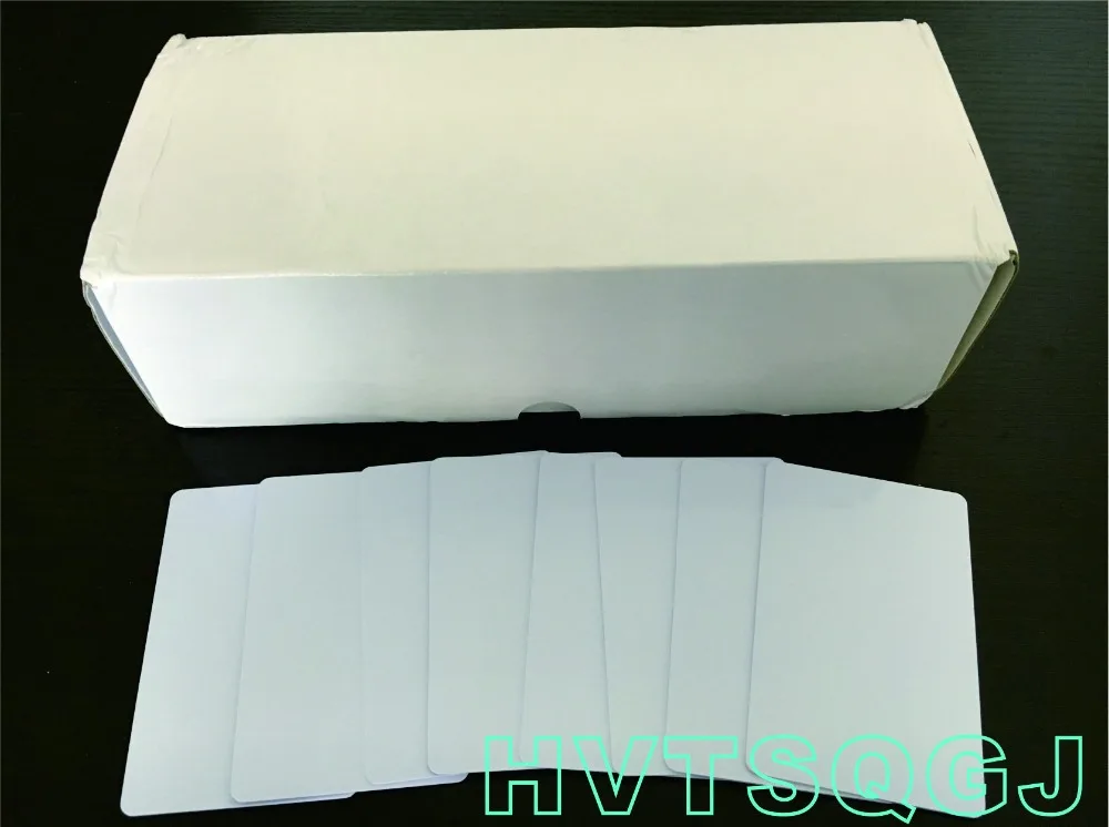 20 шт. rfid карта|card card|card blankscard |