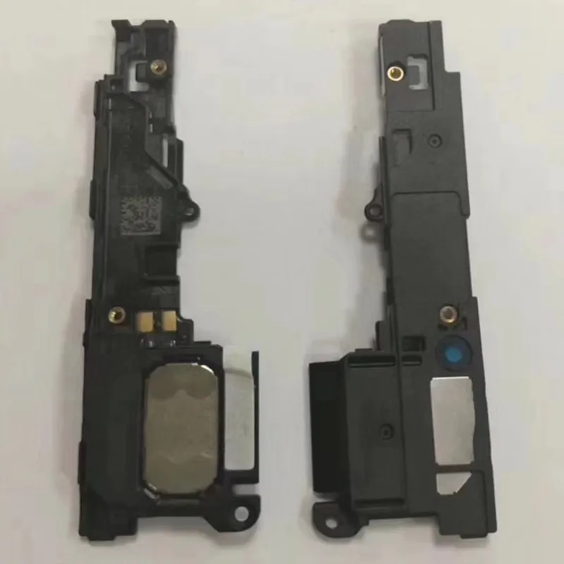

10 pcs Original New LoudSpeaker Buzzer Ringer Flex For HTC U12 Plus Rear Speaker Buzzer Ringer Flex Cable Repair Parts