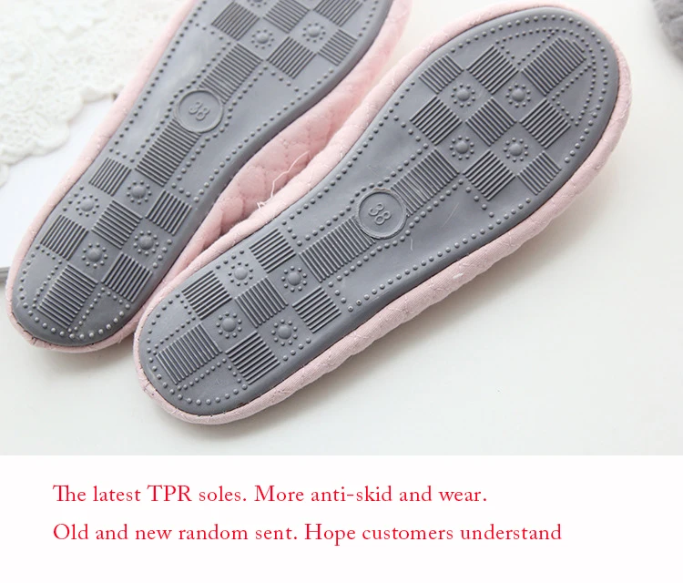 2766726318_2141296849