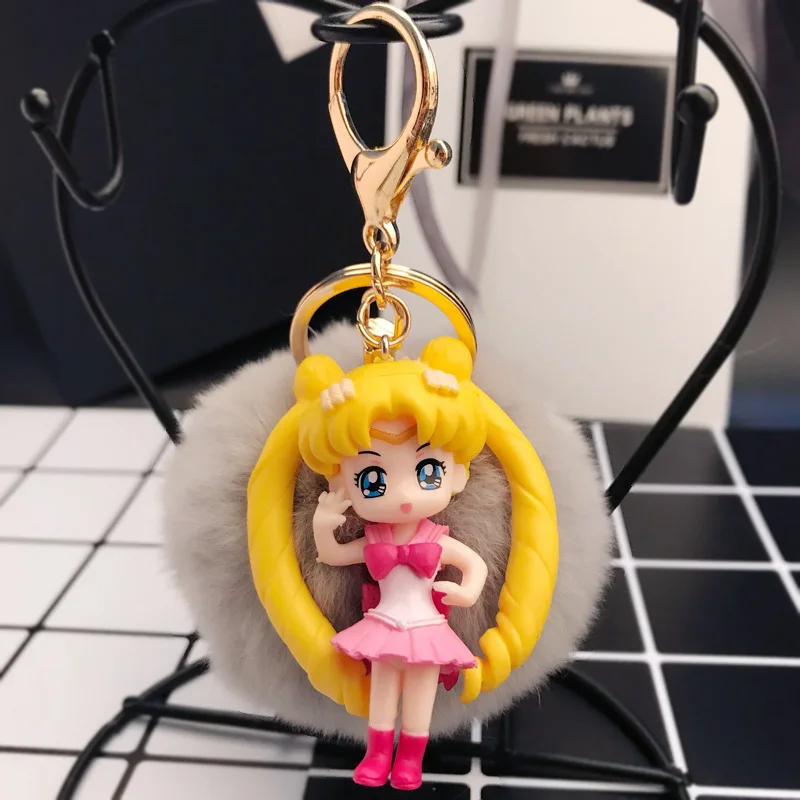 7389506928_790998614