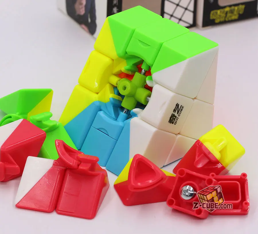 QY-333-FengHuoLun-10