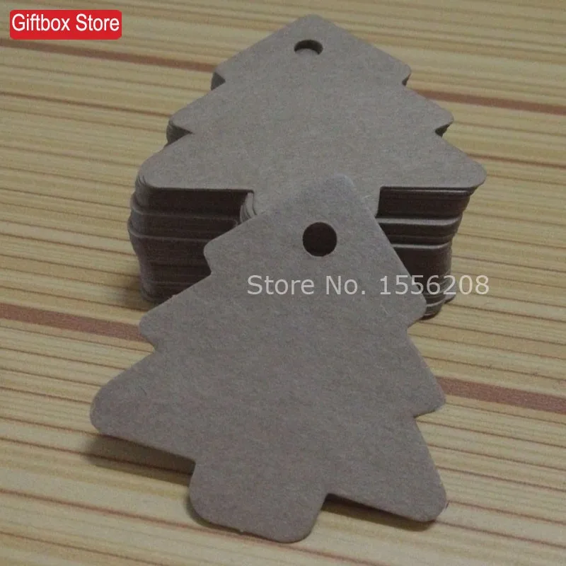 GT0179-03