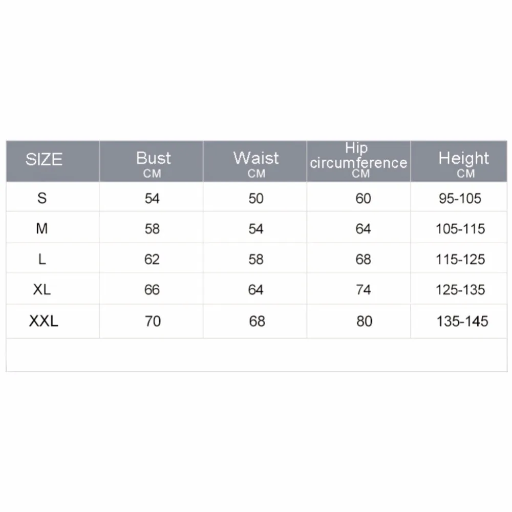 XW0615 (11)