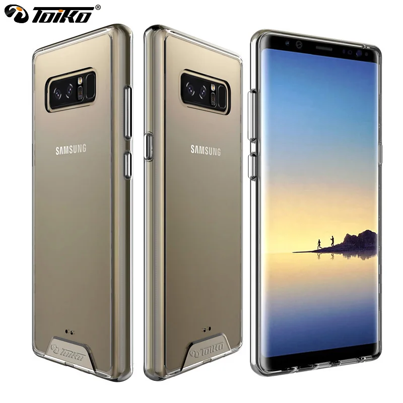 sam-note8-1