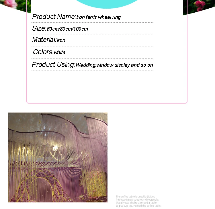 TB2W3UGkBDH8KJjSspnXXbNAVXa___715970914