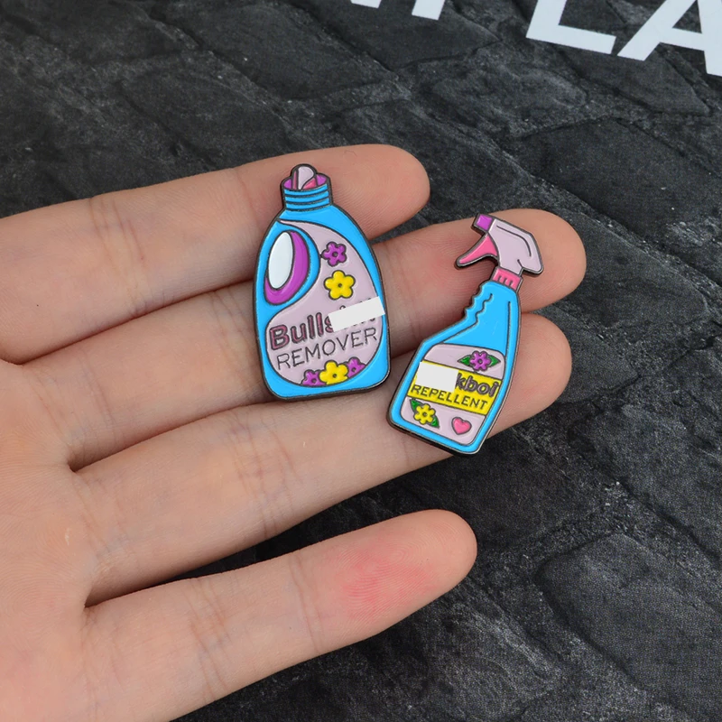 HTB1ACz8cRsmBKNjSZFsq6yXSVXan