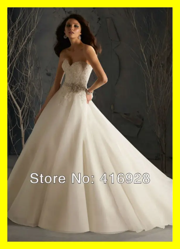 Long Sleeve Wedding Dresses Black Dress Gypsy Vintage Inspired Short White Ball Gown Floor-Length Sweep/Brush Trai 2015 In Stock | Свадьбы и