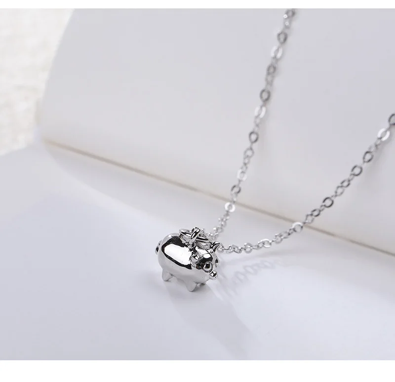 s925-piggy-necklace_08