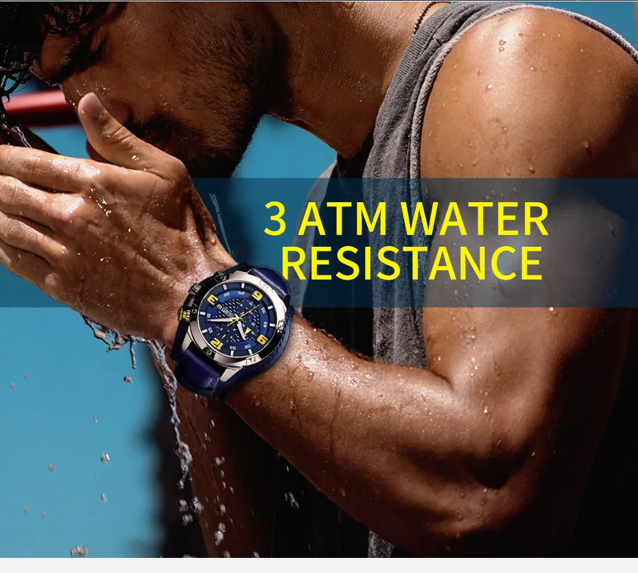 men watch (11)