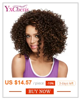 human hair wigs synthetic lace front wig
