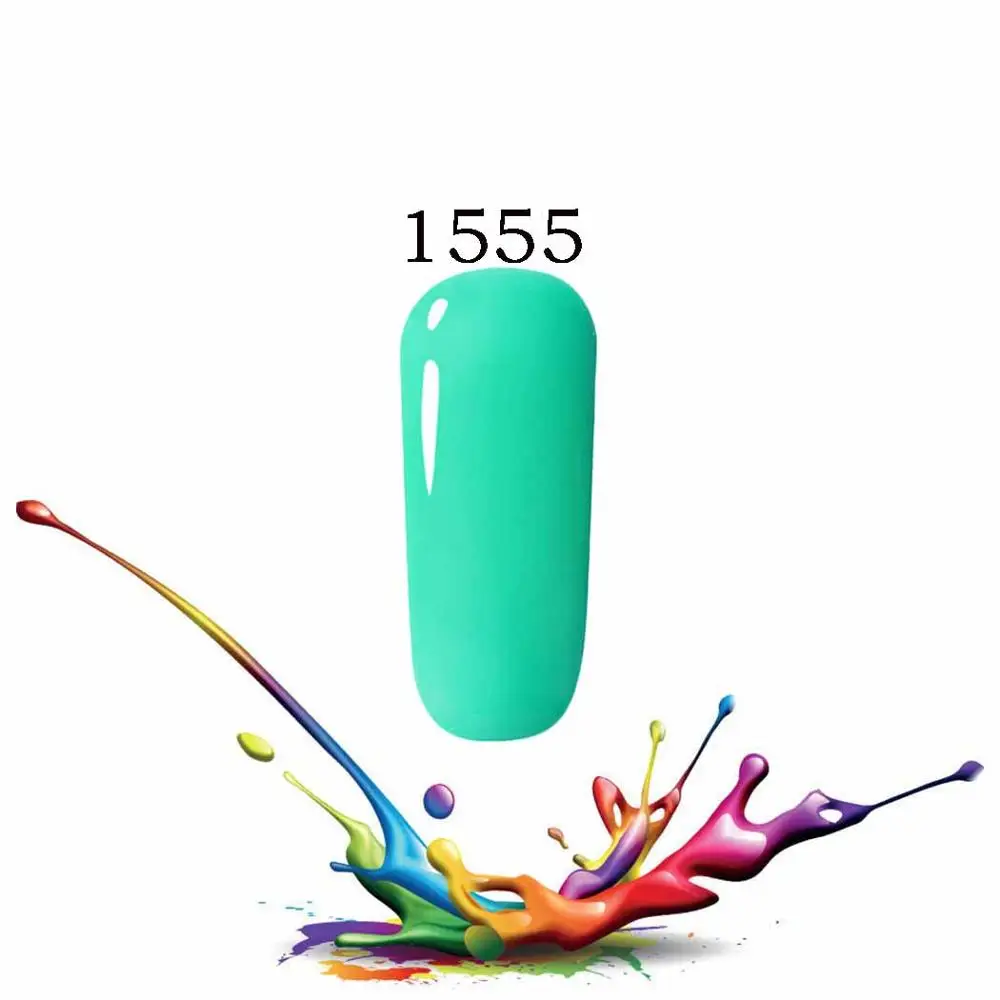 SS-1555